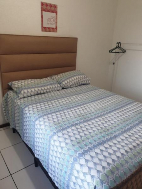 Casa 2 quartos Cabo Frio